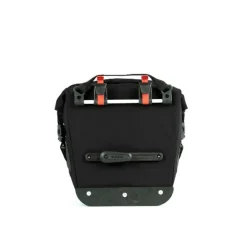 RestrapPannier Bag - Sacoche vélo