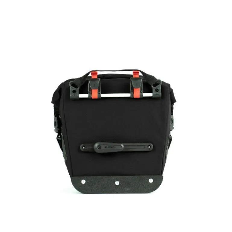 RestrapPannier Bag - Sacoche vélo