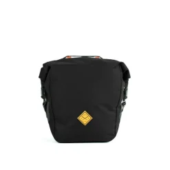 RestrapPannier Bag - Sacoche vélo