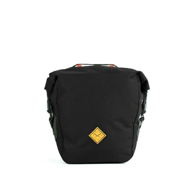 RestrapPannier Bag - Sacoche vélo