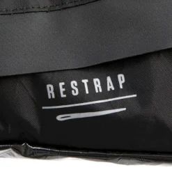 RestrapRace Frame Bag - Sacoche de cadre vélo