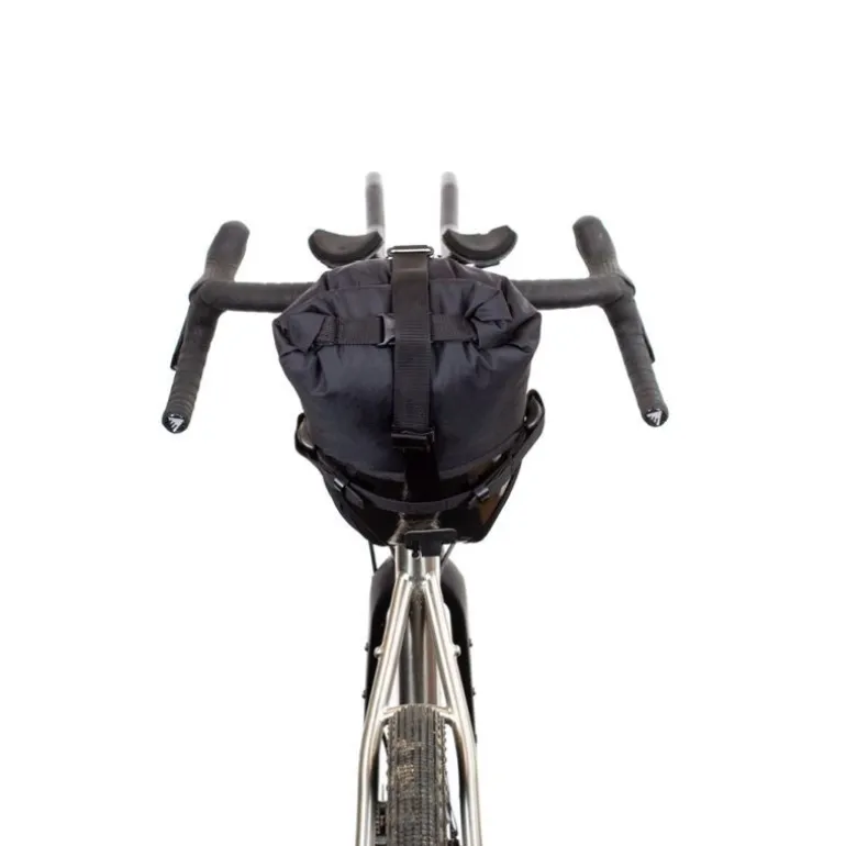 RestrapRace Saddle Bag - Sacoche de selle