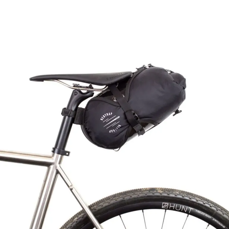 RestrapRace Saddle Bag - Sacoche de selle