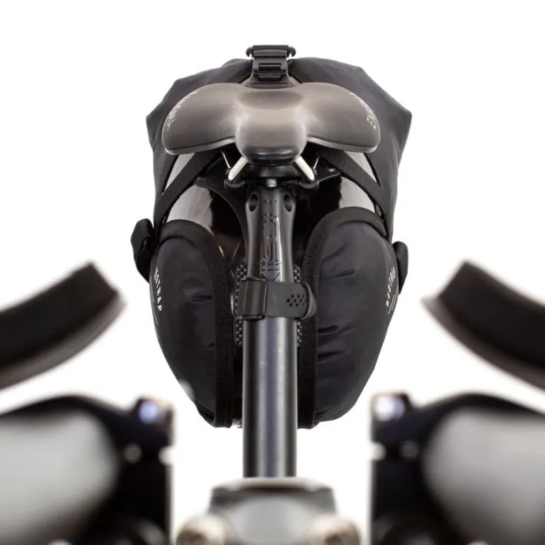 RestrapRace Saddle Bag - Sacoche de selle