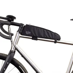 RestrapRace Top Tube - Sacoche de cadre vélo