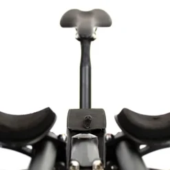 RestrapRace Top Tube - Sacoche de cadre vélo