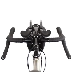 RestrapRace Aero Bar Bag 7L - Sacoche guidon vélo
