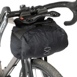 RestrapRace Bar Bag - Drop Bar - Sacoche guidon vélo