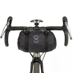 RestrapRace Bar Bag - Drop Bar - Sacoche guidon vélo