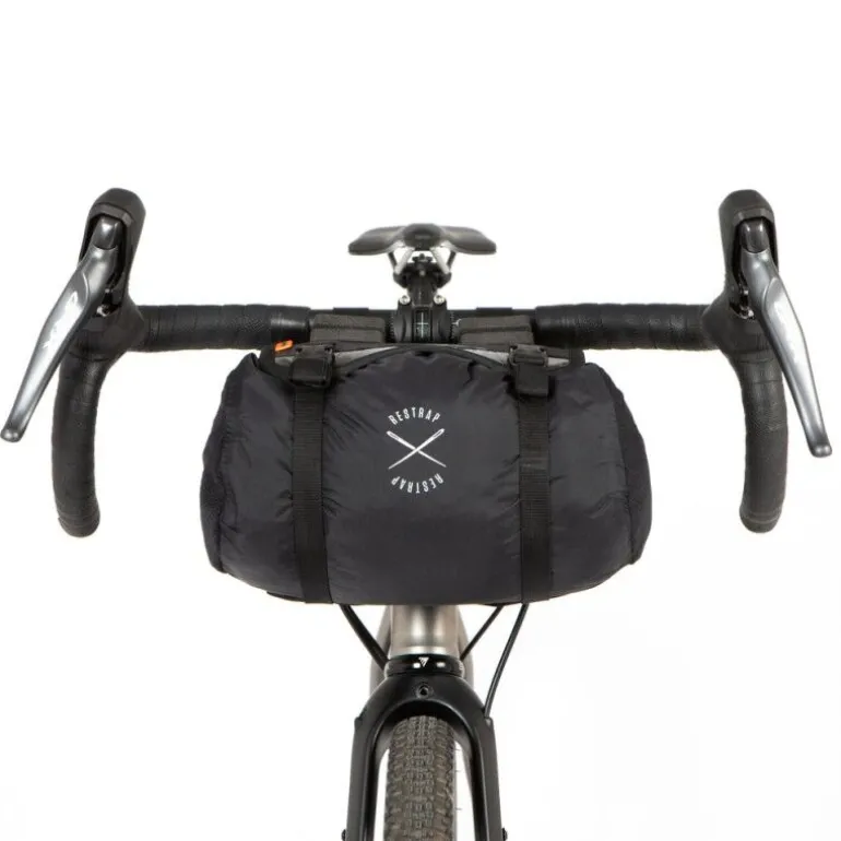 RestrapRace Bar Bag - Drop Bar - Sacoche guidon vélo