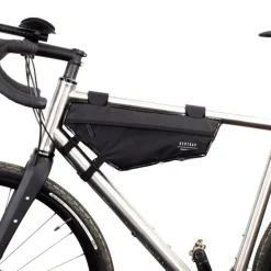 RestrapRace Frame Bag - Sacoche de cadre vélo