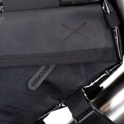 RestrapRace Frame Bag - Sacoche de cadre vélo
