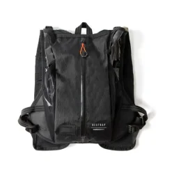 RestrapRace Hydration Vest - Sac à dos vélo