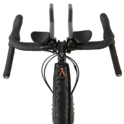 RestrapRace Top Tube Bag - Sacoche de cadre vélo