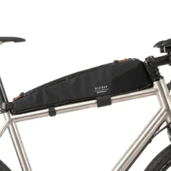 RestrapRace Top Tube Bag - Sacoche de cadre vélo