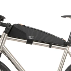 RestrapRace Top Tube Bag - Sacoche de cadre vélo