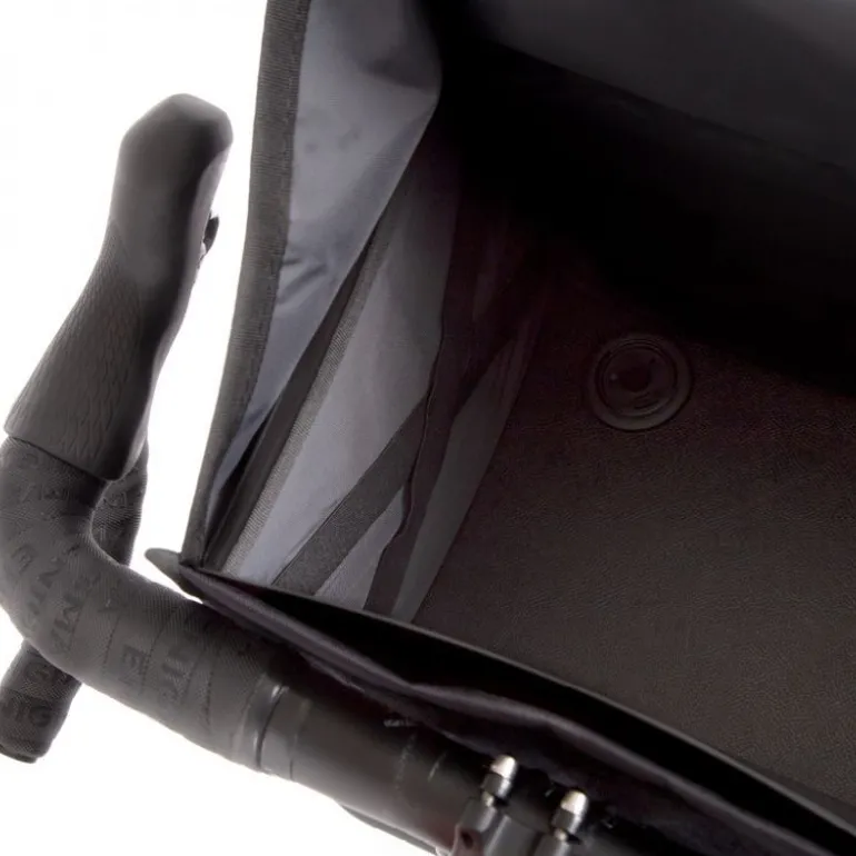 RestrapRando Bag - Sacoche guidon vélo