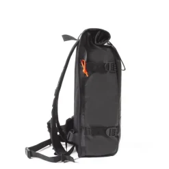 RestrapRolltop Backpack - Sac à dos vélo