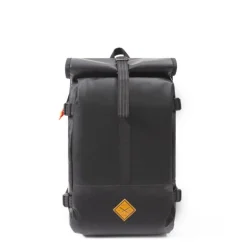 RestrapRolltop Backpack - Sac à dos vélo