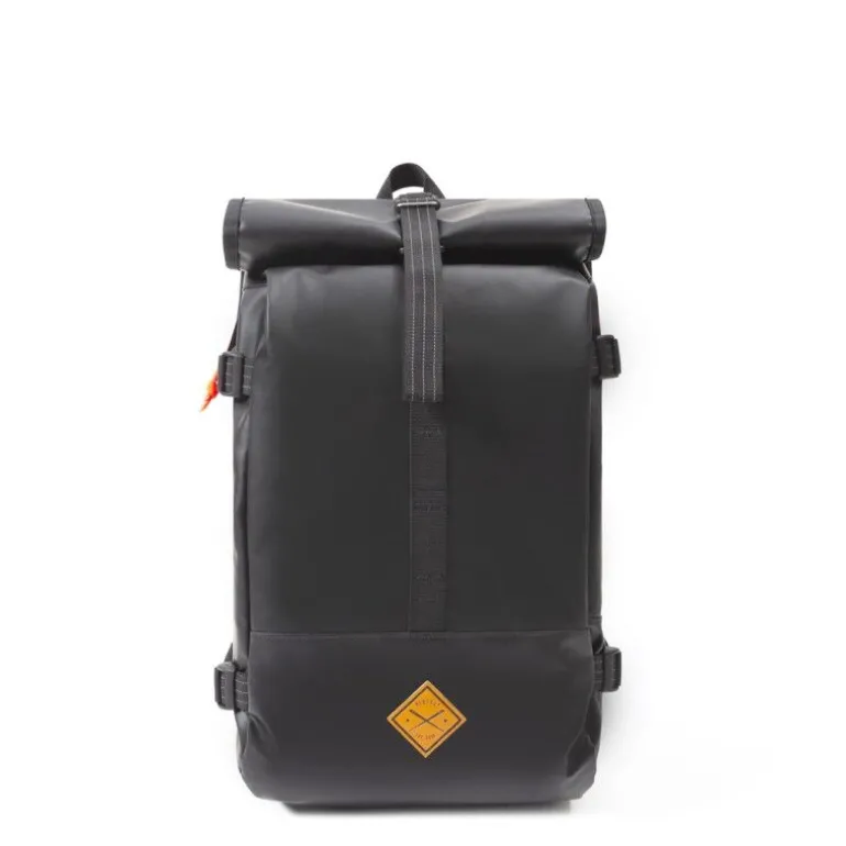 RestrapRolltop Backpack - Sac à dos vélo