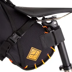RestrapSaddle Bag - Sacoche de selle