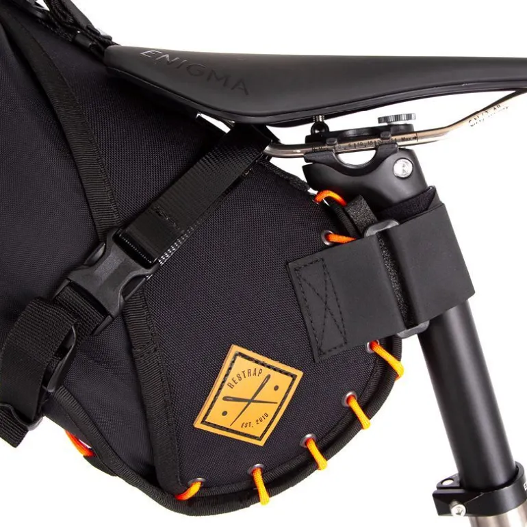 RestrapSaddle Bag - Sacoche de selle