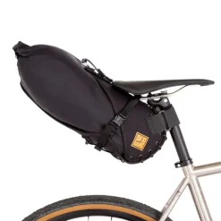 RestrapSaddle Bag - Sacoche de selle