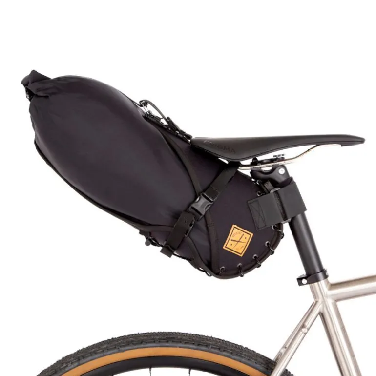 RestrapSaddle Bag - Sacoche de selle