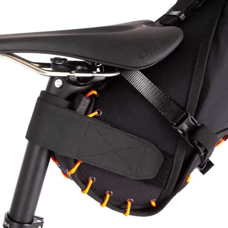 RestrapSaddle Bag - Sacoche de selle
