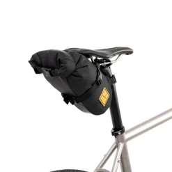 RestrapSaddle Pack - Sacoche de selle