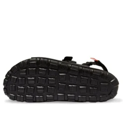 RestrapSandal QUOC X Restrap - Sandales