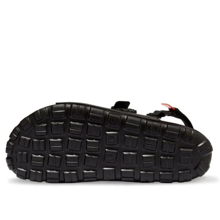 RestrapSandal QUOC X Restrap - Sandales
