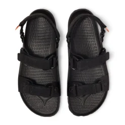 RestrapSandal QUOC X Restrap - Sandales