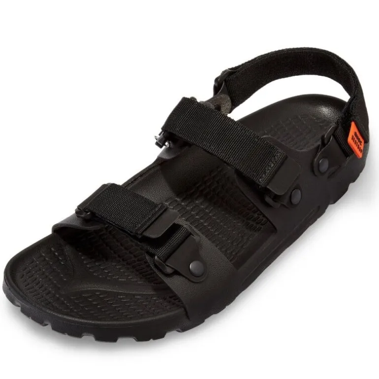 RestrapSandal QUOC X Restrap - Sandales