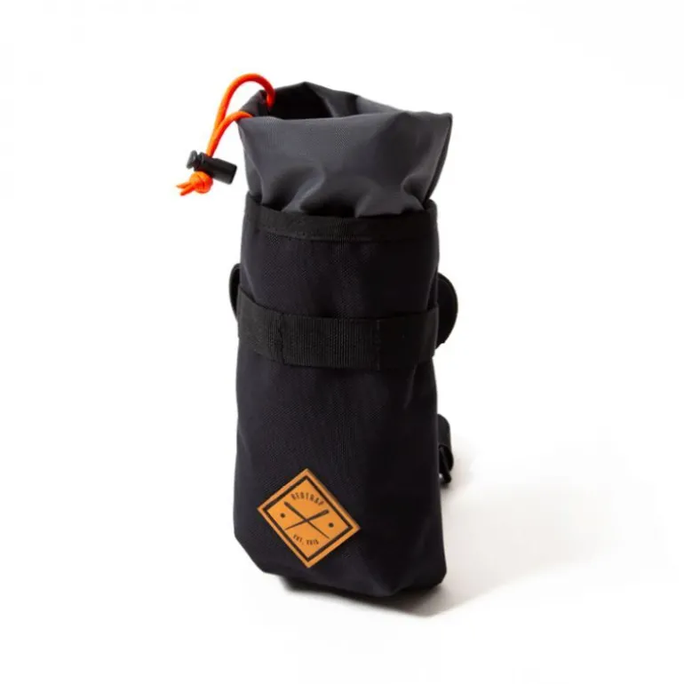 RestrapStem Bag - Sacoche guidon vélo