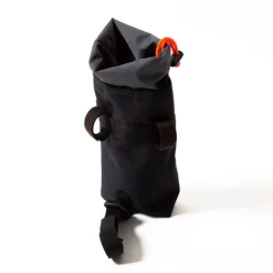 RestrapStem Bag - Sacoche guidon vélo