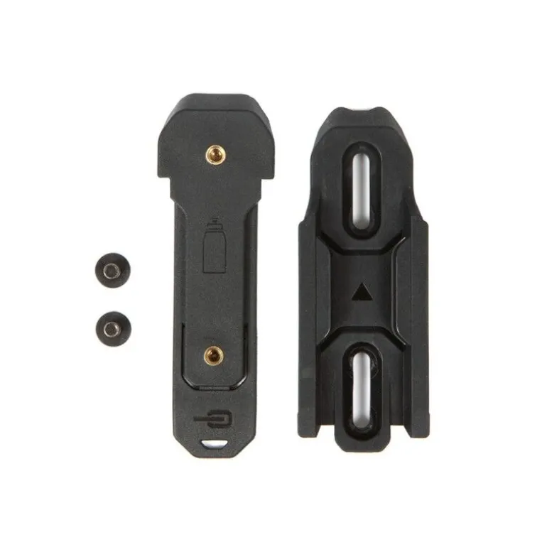 RestrapSwitch Multi Mount - Sacoche vélo
