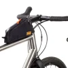 RestrapTop Tube Bolt - Sacoche de cadre vélo