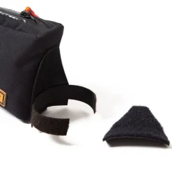 RestrapTop Tube Bolt - Sacoche de cadre vélo
