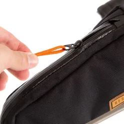 RestrapTop Tube Bolt - Sacoche de cadre vélo
