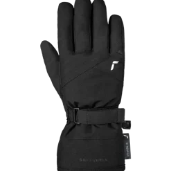 ReuschAlena R-Tex XT - Gants ski femme