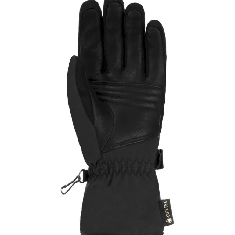 ReuschAlessia Gore-Tex - Gants ski femme