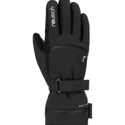 ReuschAlessia Gore-Tex - Gants ski femme