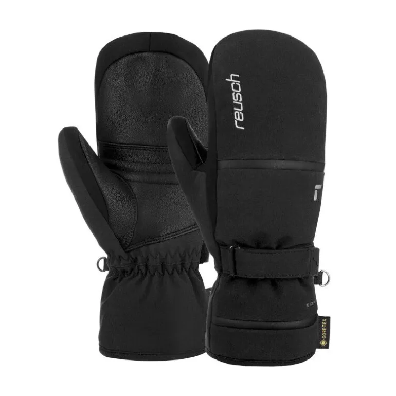 ReuschAlison GTX Mitten - Moufles femme