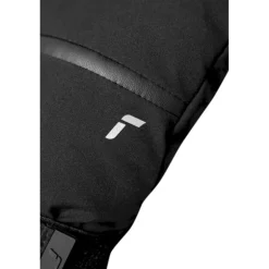 ReuschAlison GTX Mitten - Moufles femme