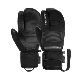 ReuschAndy R-TEX XT Lobster - Gants ski