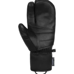 ReuschAndy R-TEX XT Lobster - Gants ski