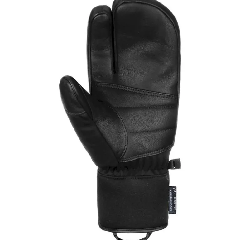 ReuschAndy R-TEX XT Lobster - Gants ski