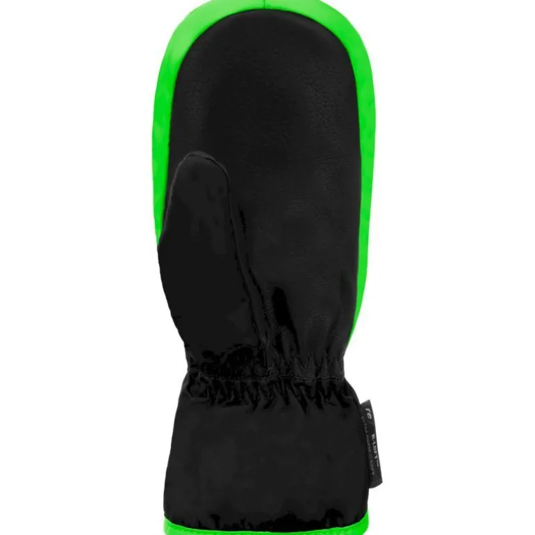 ReuschBen Mitten - Moufles enfant