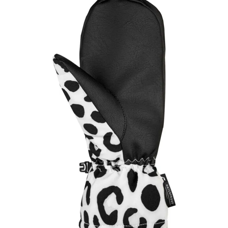 ReuschCarter R-Tex XT Mitten Junior - Moufles enfant